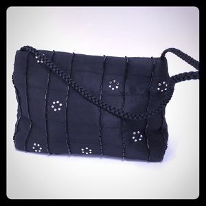 Dana Buchanan Evening Bag